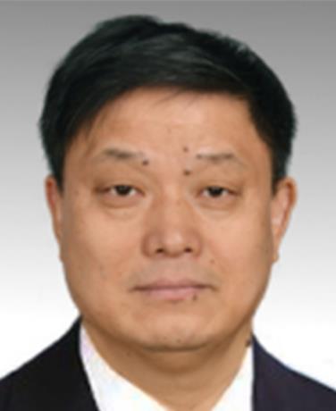 卢.jpg