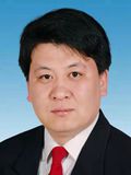丁绪峰.jpg