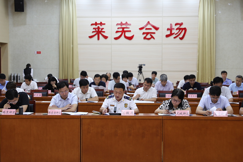 图片3_副本.png