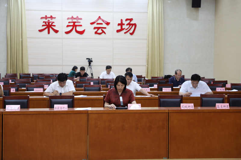 图片4_副本.png
