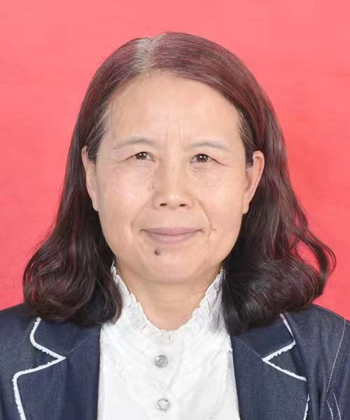 李.jpg