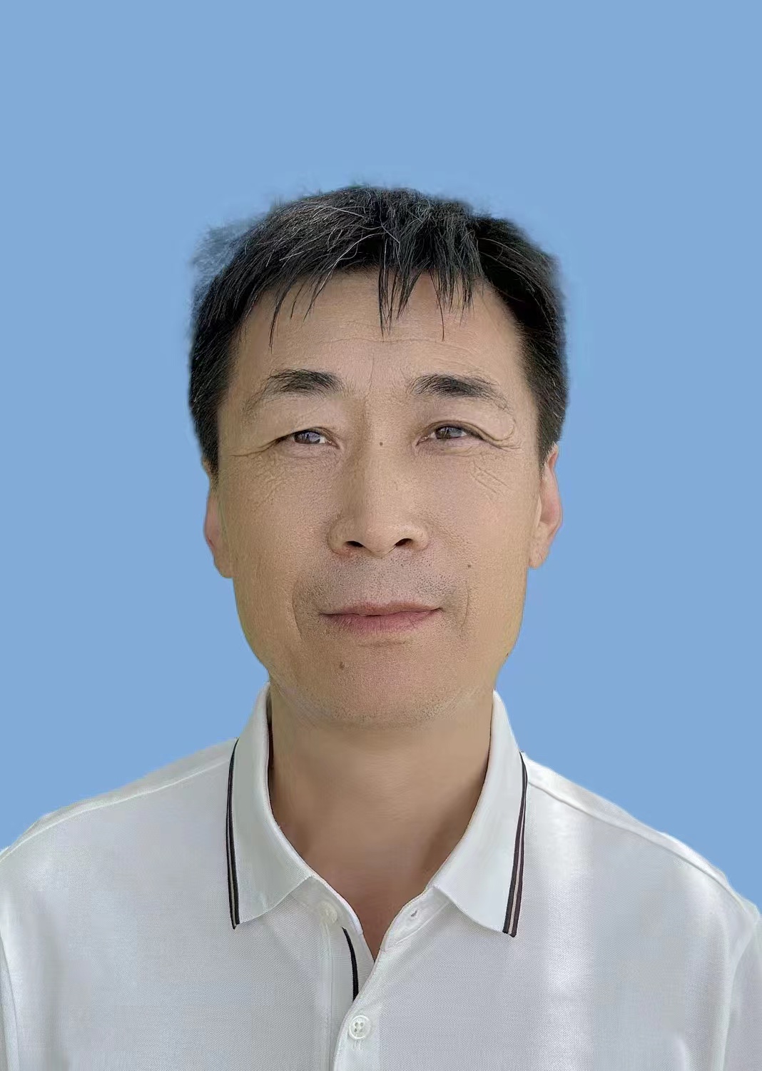 张.jpg