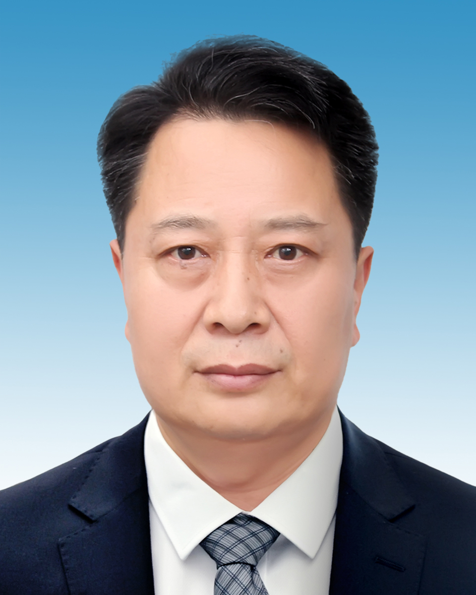 邹笃利.jpg