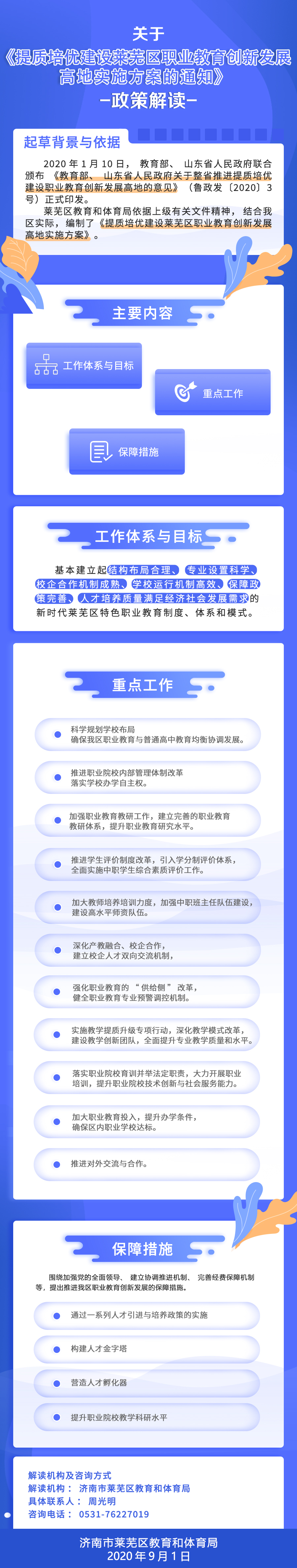 图文解读：《建设莱芜区职业教育创新发展高地实施方案》政策解读.jpg
