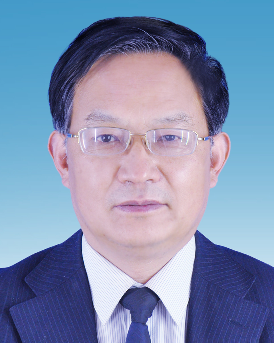 卞性善370919196701305318.jpg