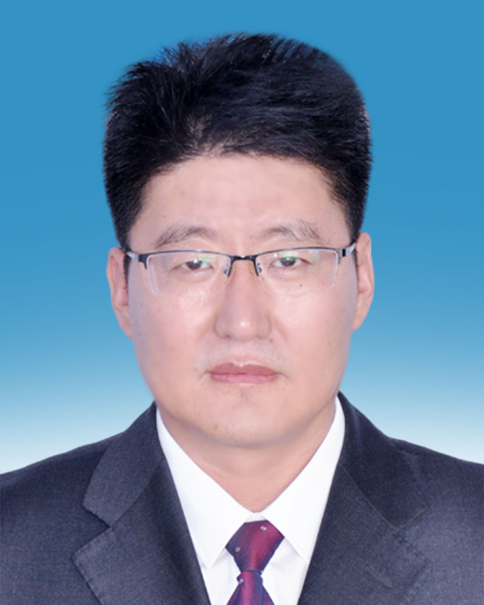 赵灿营.jpg