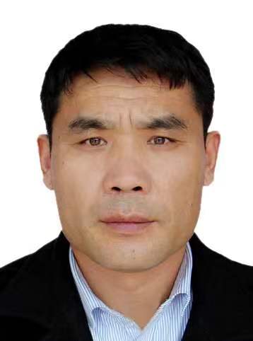 杜西良.jpg