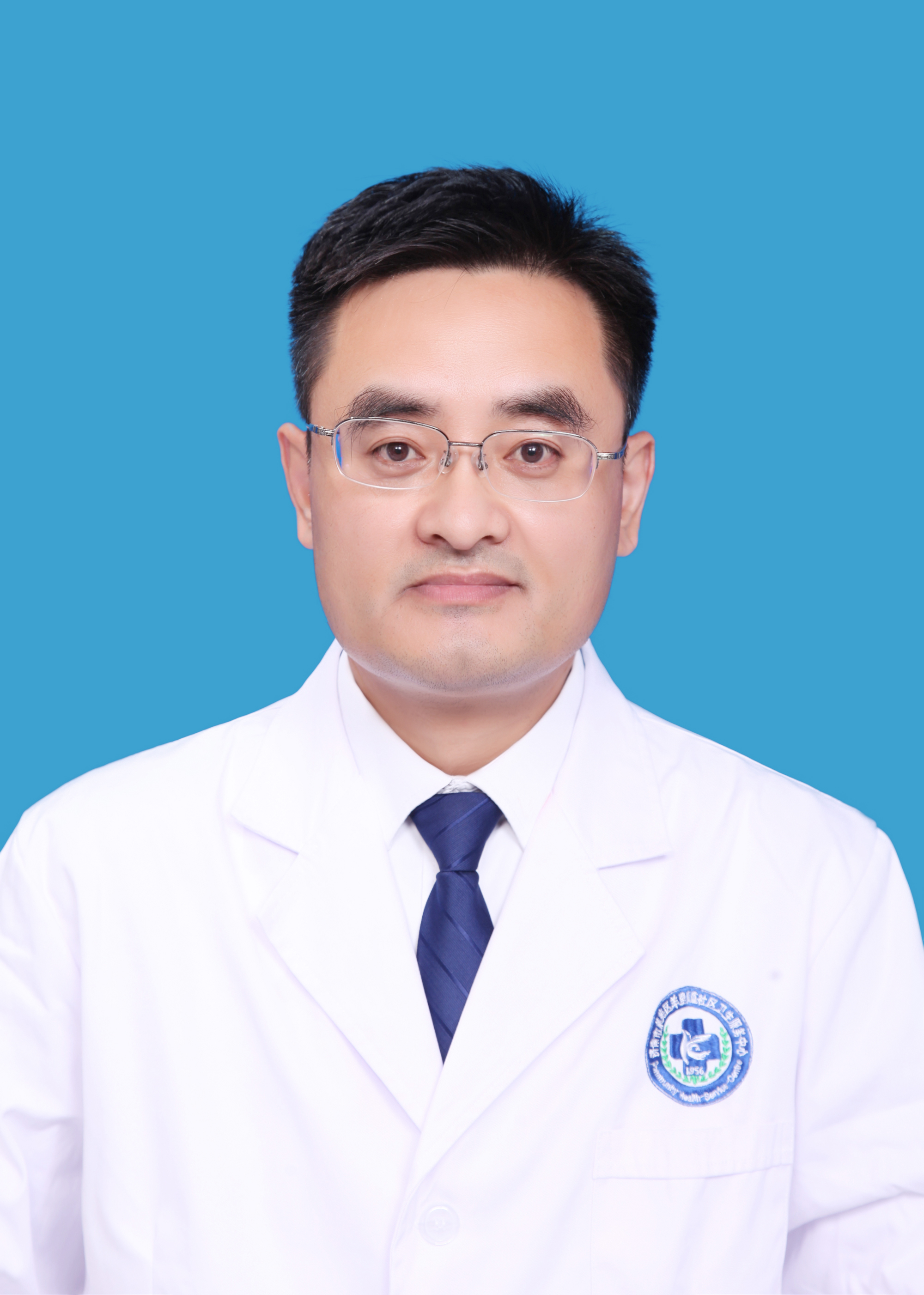 李云峰.JPG