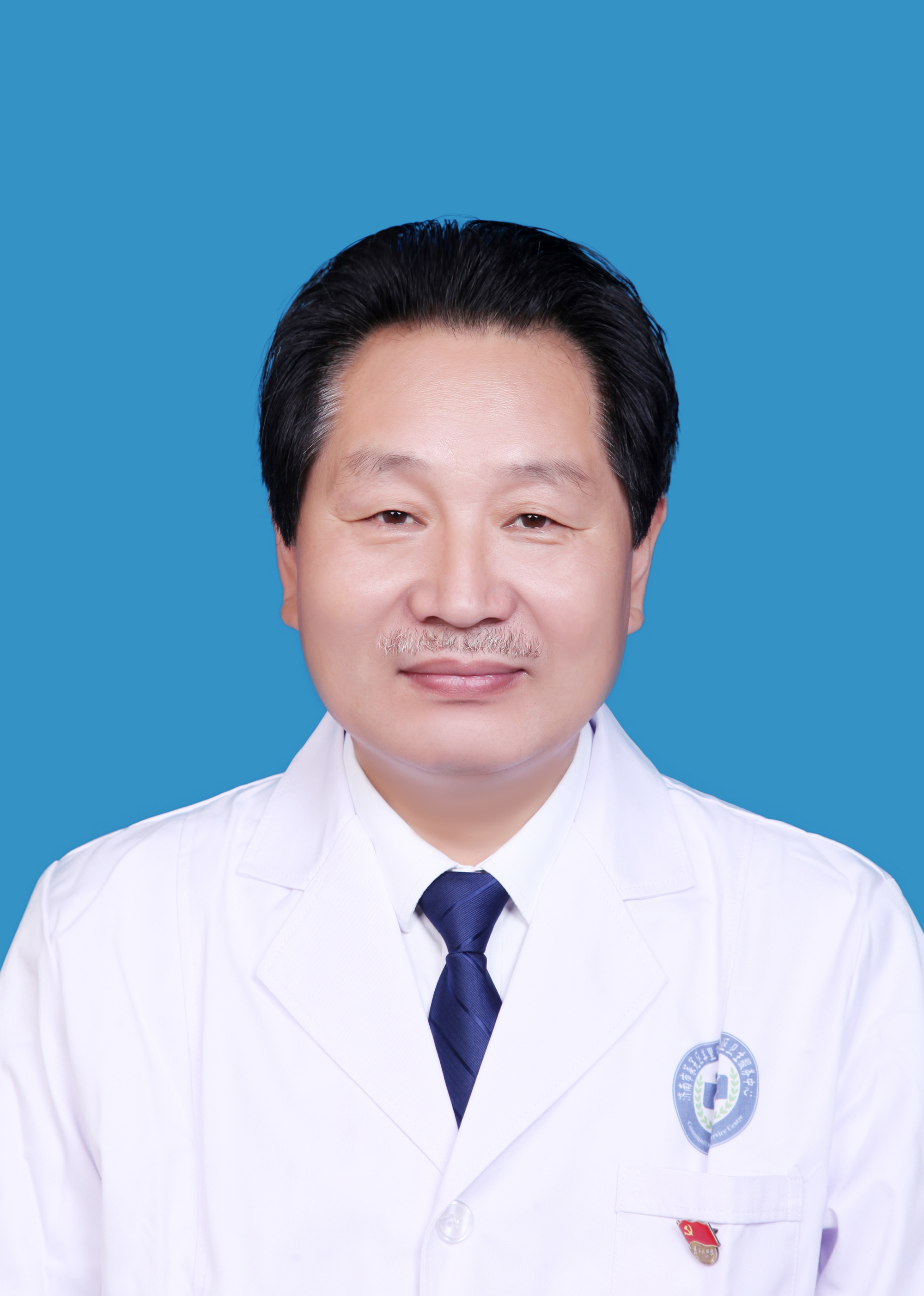 孙树领.JPG