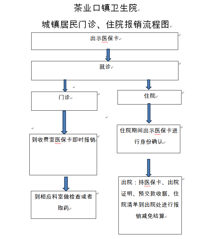 微信图片_20230905175930.png