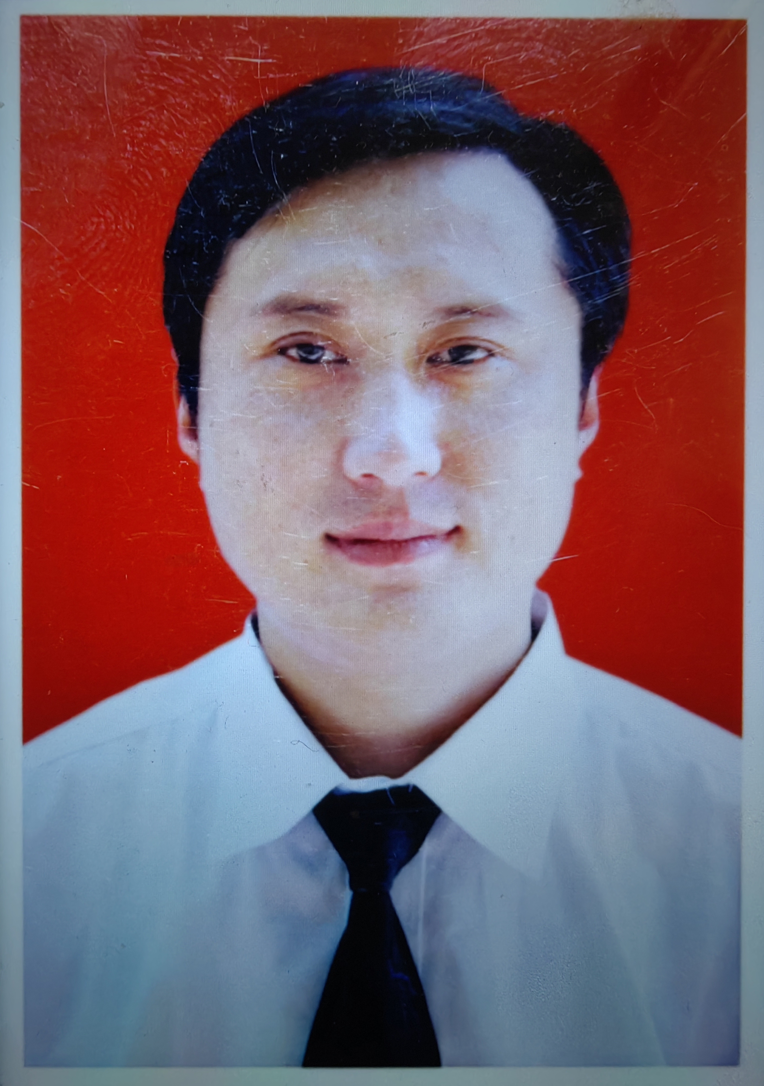 屈传琦.jpg
