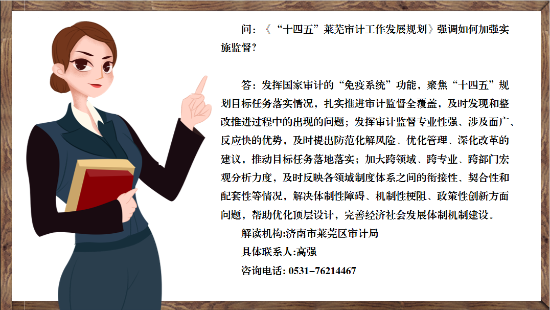 1e3644accdeda1ada0640ca1e53ff92.png
