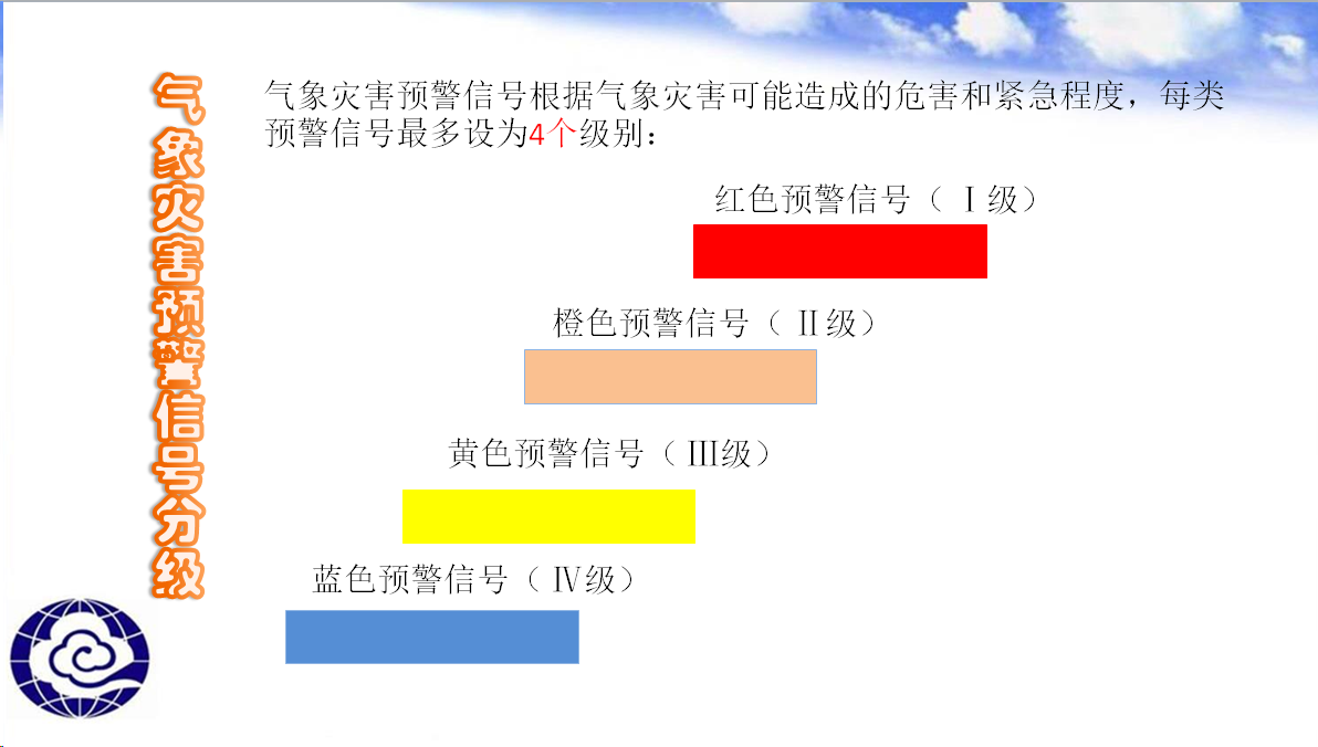 90711bb451fba71cad4e4c1eb4913d4.png