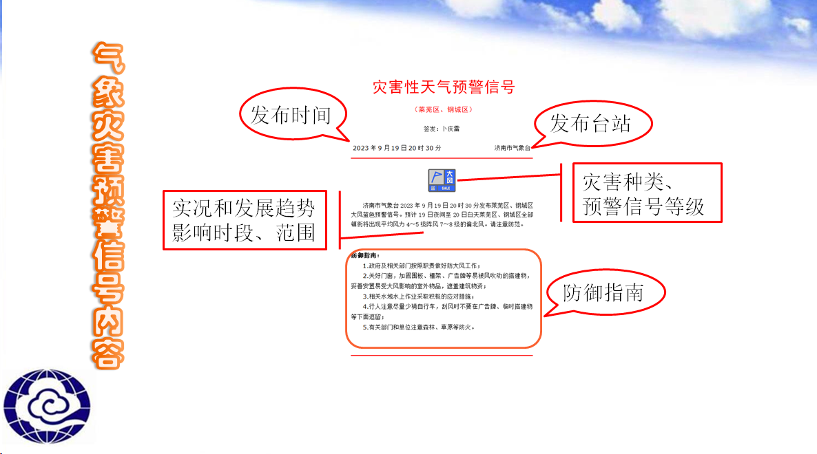 af59a08dcdab62527ed290cd649b489.png