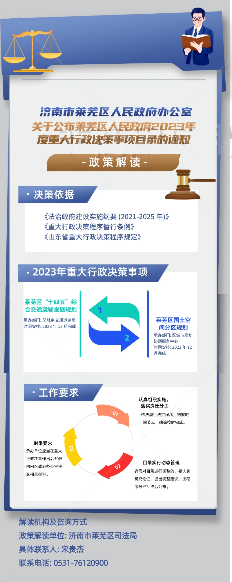 d06c440169d2490fa8bedef103052ed.jpg