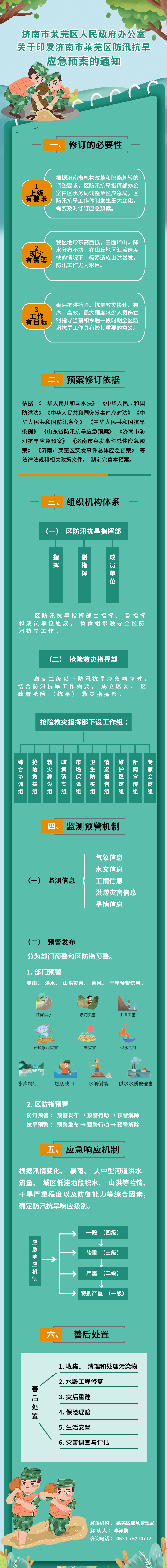 微信图片_20231208110440.jpg