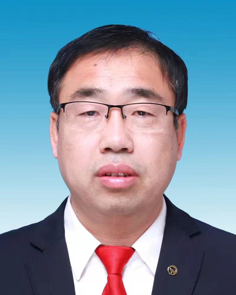 微信图片_20240228151710.jpg