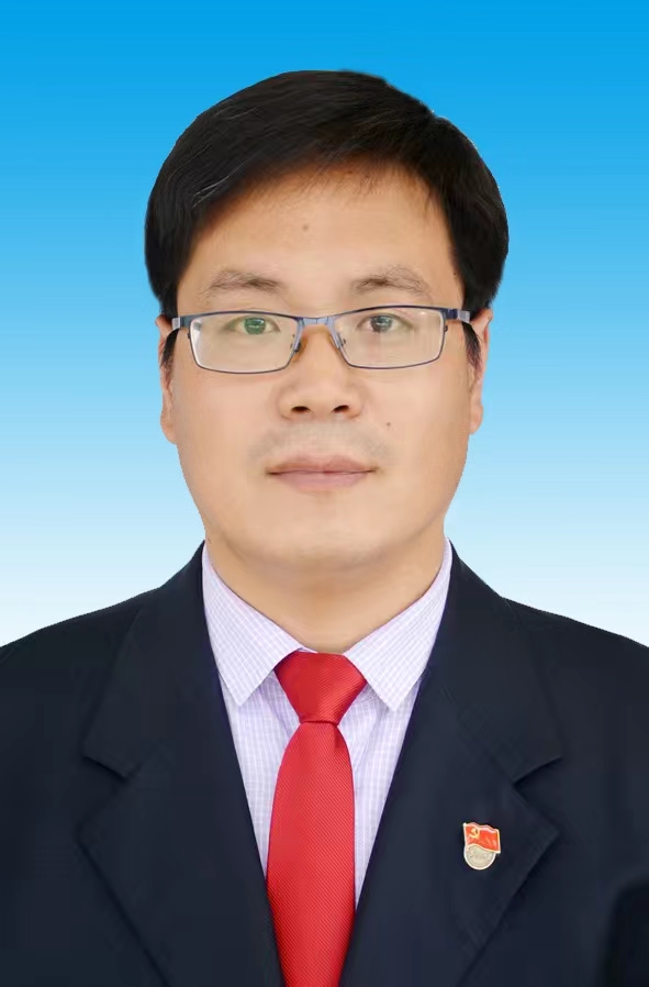微信图片_20240228151711.jpg