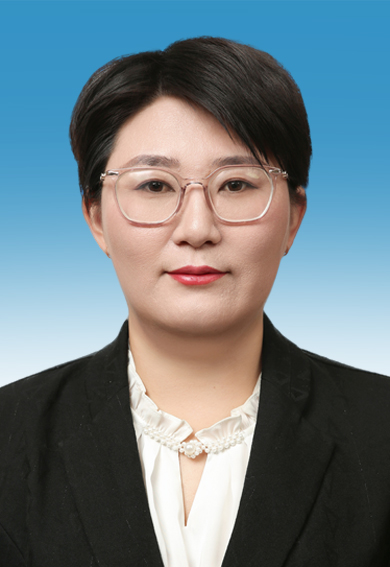 ccb88c4c922b69e6c77c94f67471db0.jpg