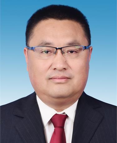 微信图片_20240510162750.jpg