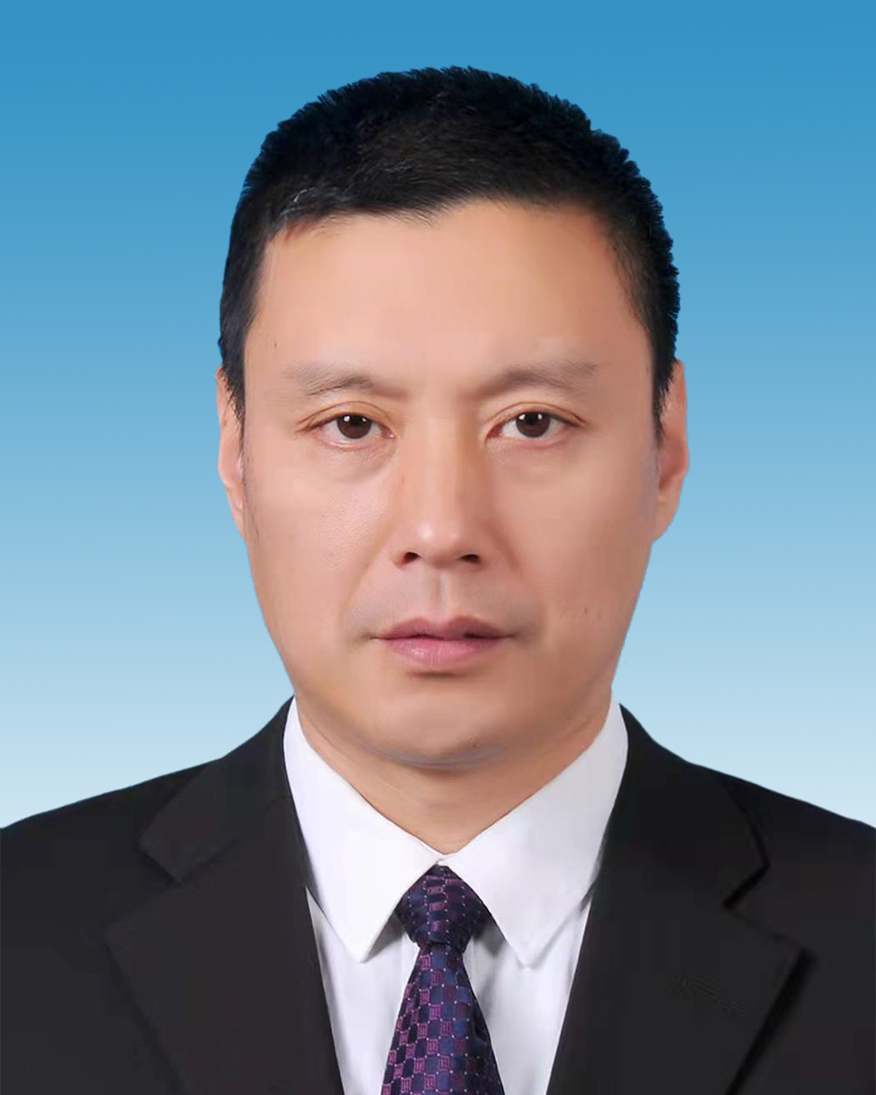 王利 拷贝.jpg