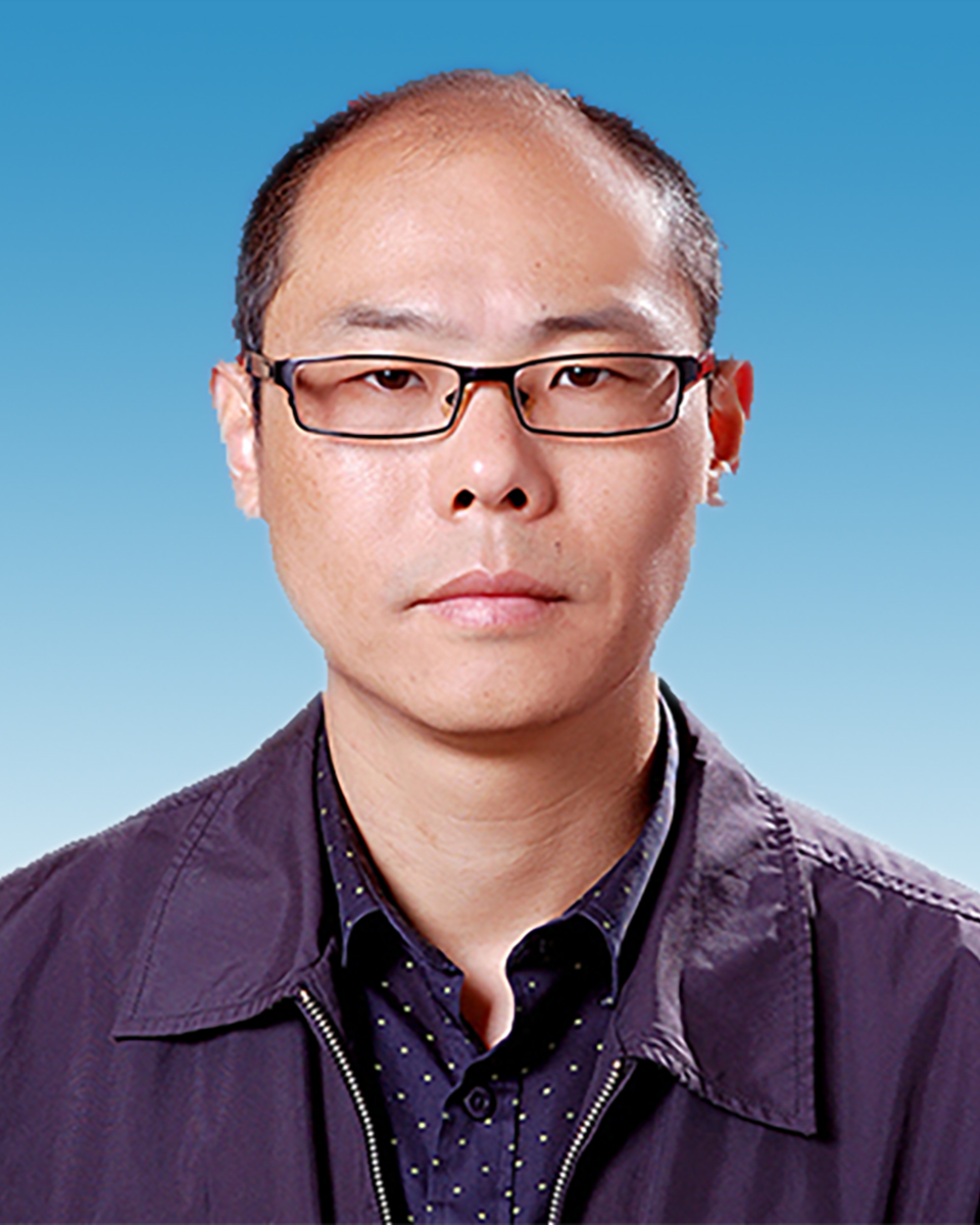 刘战杰 拷贝.jpg