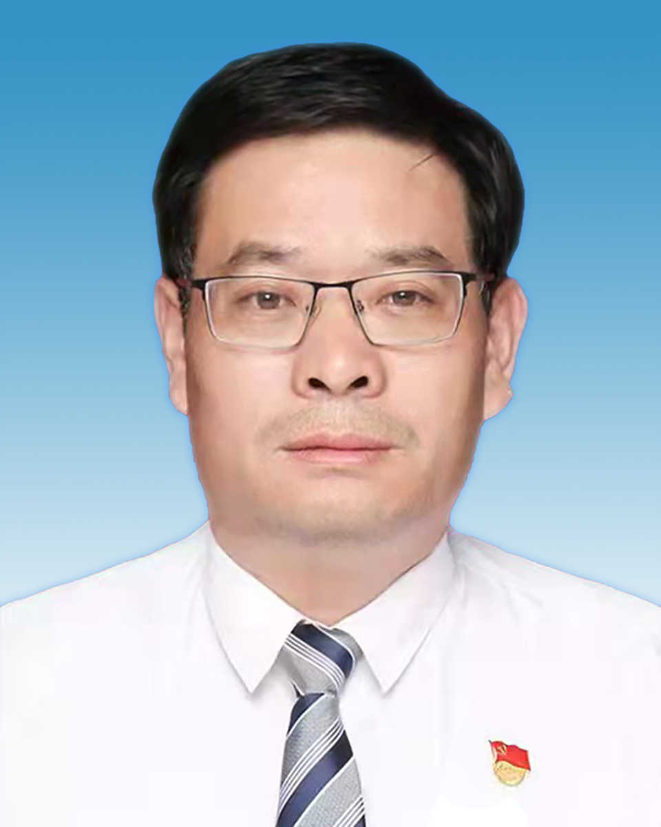 李雨德1 拷贝.jpg