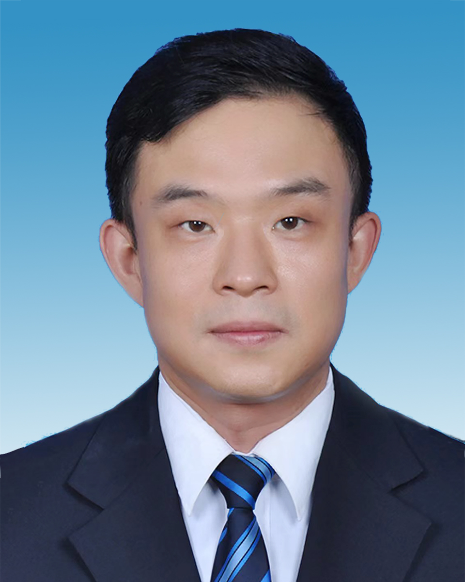 刘鹏.jpg