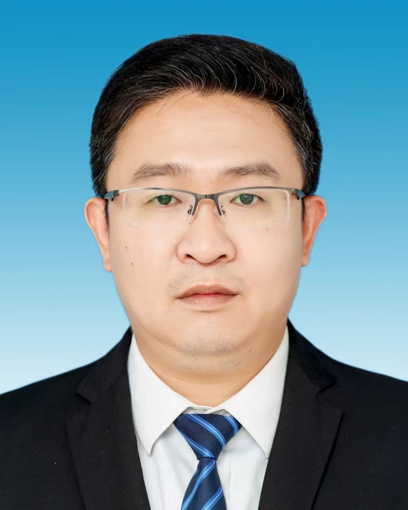 王志民.jpg