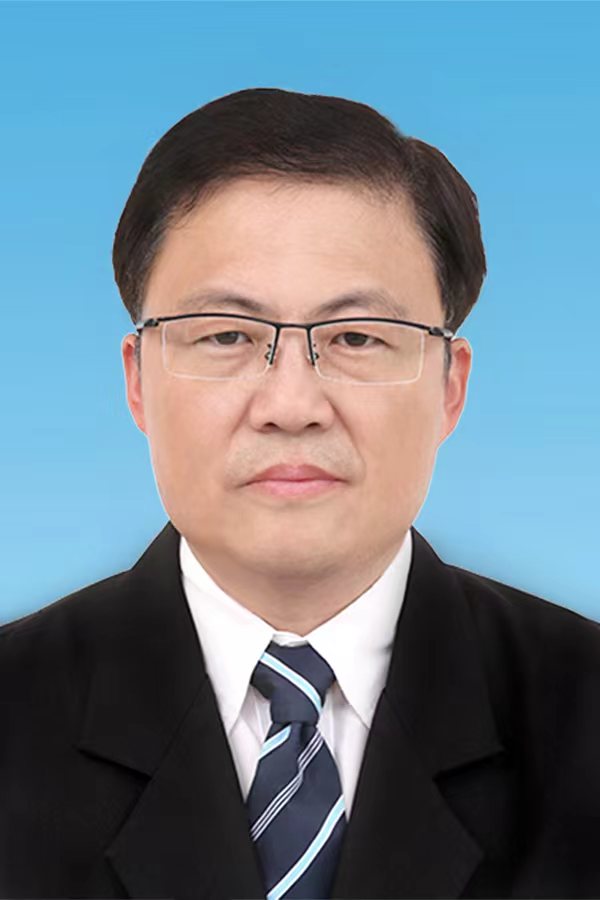 照片.jpg