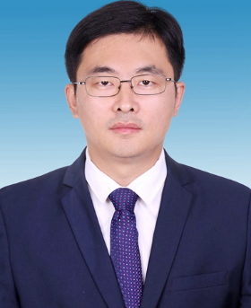 d4d95619f25c5deaea5e521f4949795.png