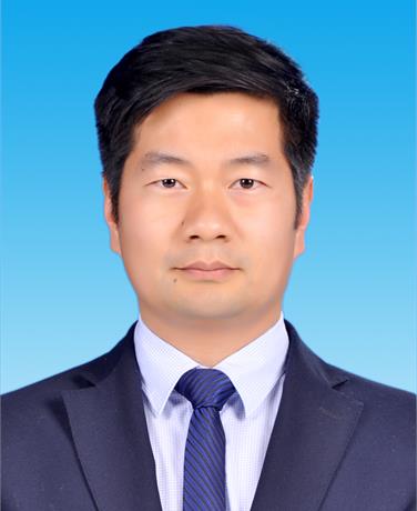 尚帅.jpg