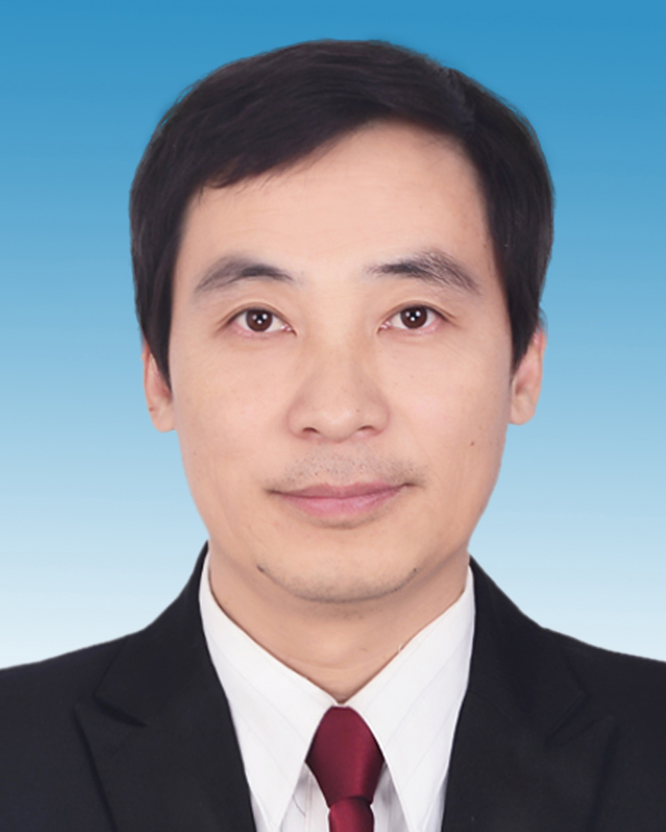 孙兆栋.jpg