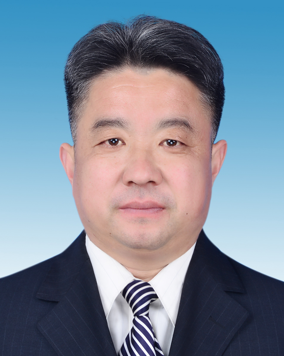 李连祥.jpg