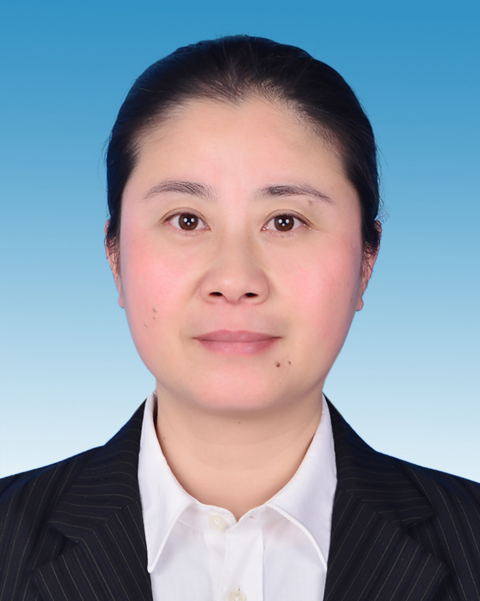 张红.jpg