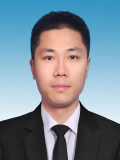 郑超(1).png