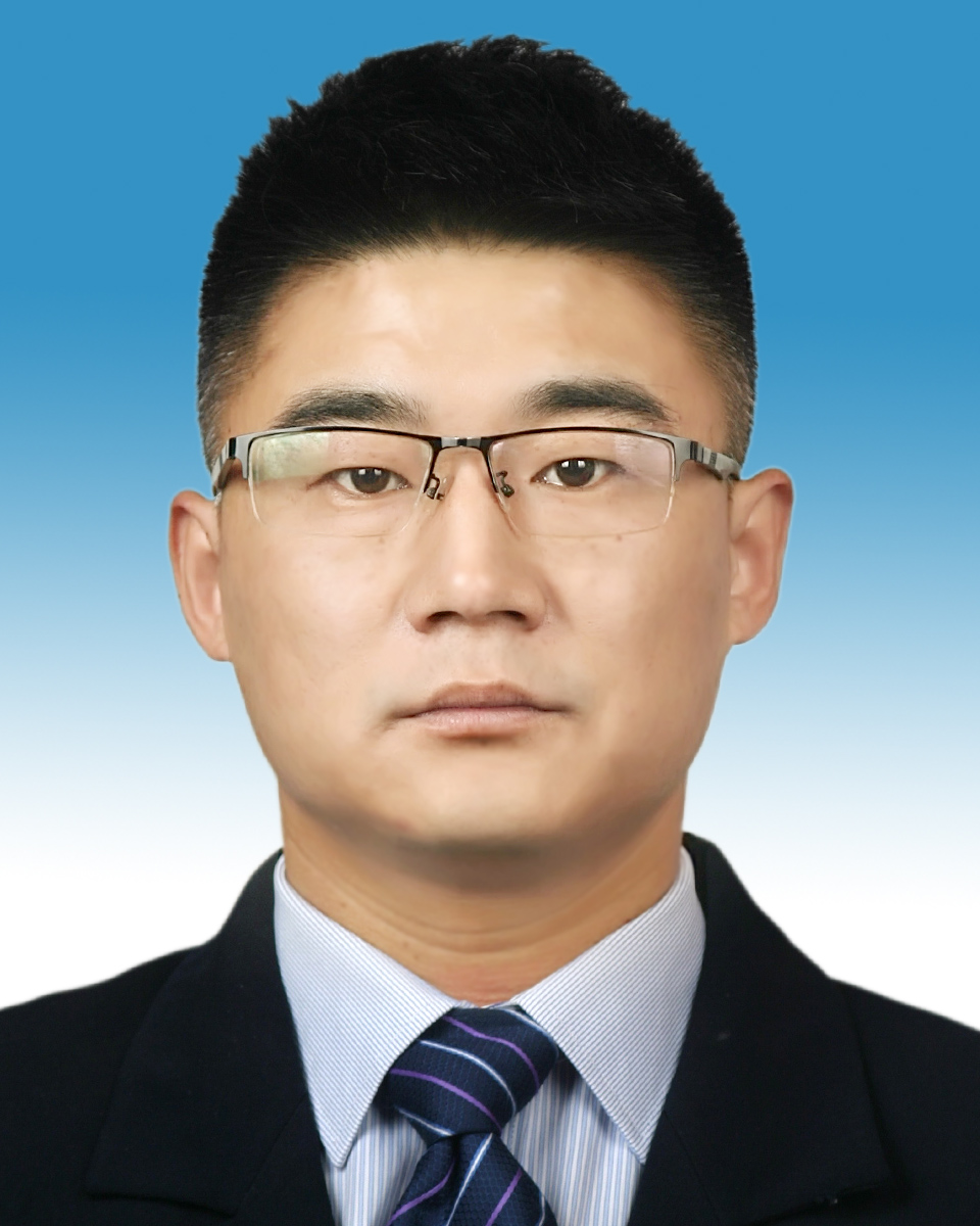 张岩371203198511213210.jpg