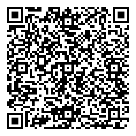 31d0eb1e1155ea17e7e20d97652d53c7_scanloginqrcode_action=getqrcode&random=1724663453652.jpg