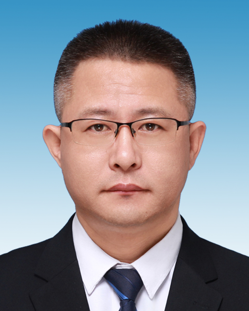 微信图片_20240906144610.jpg