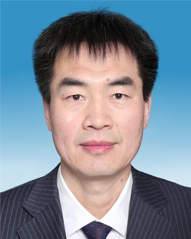 刘华370919197008300011.jpg