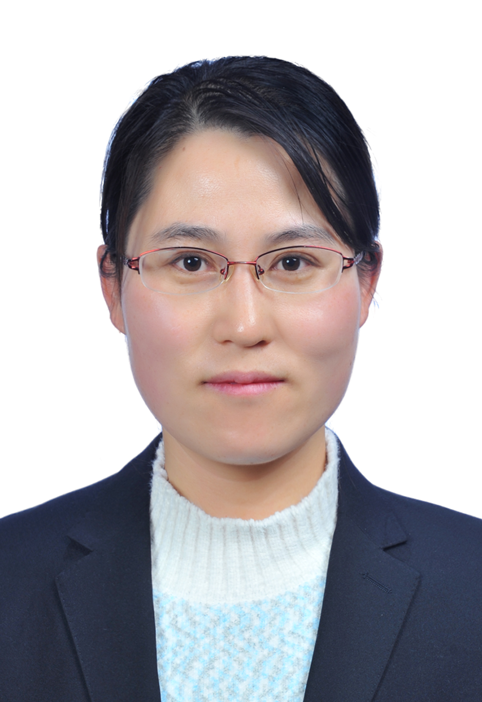 微信图片_20241227135105.jpg