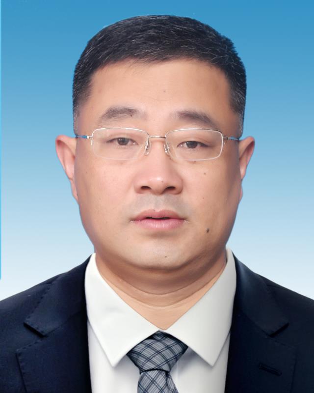 亓会军.jpg