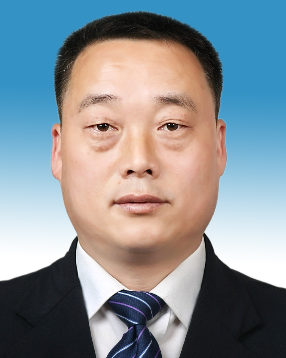 微信图片_20220216162003.jpg