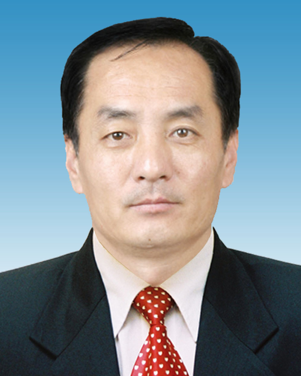 安增涛370902197310190610.jpg
