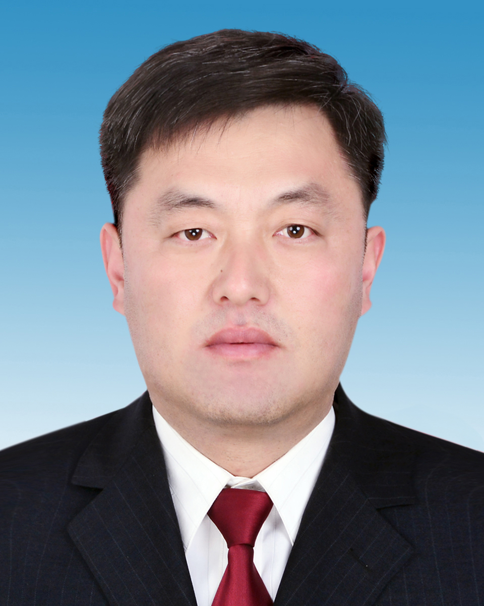 图片1.jpg