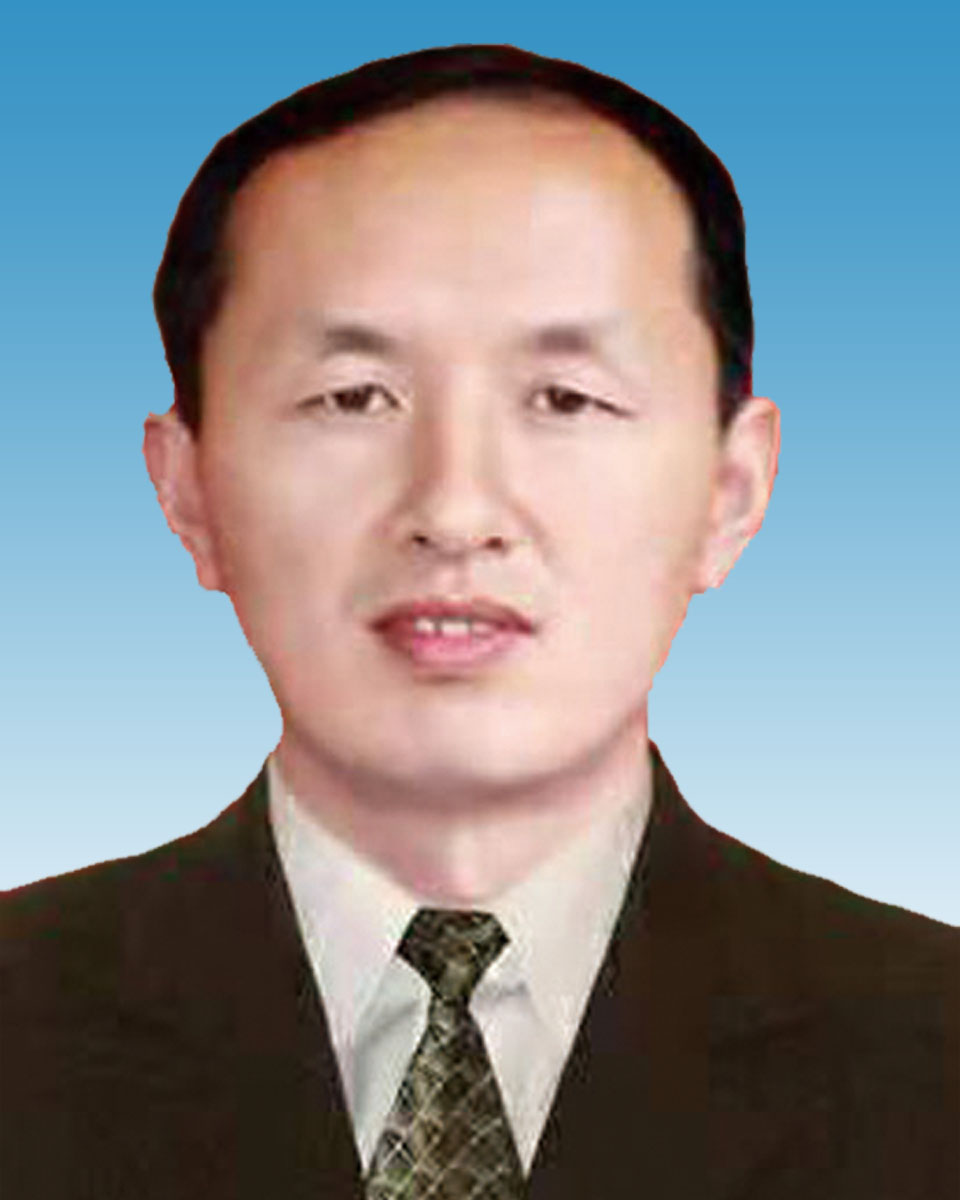 亓秀斌370102197610153770.jpg
