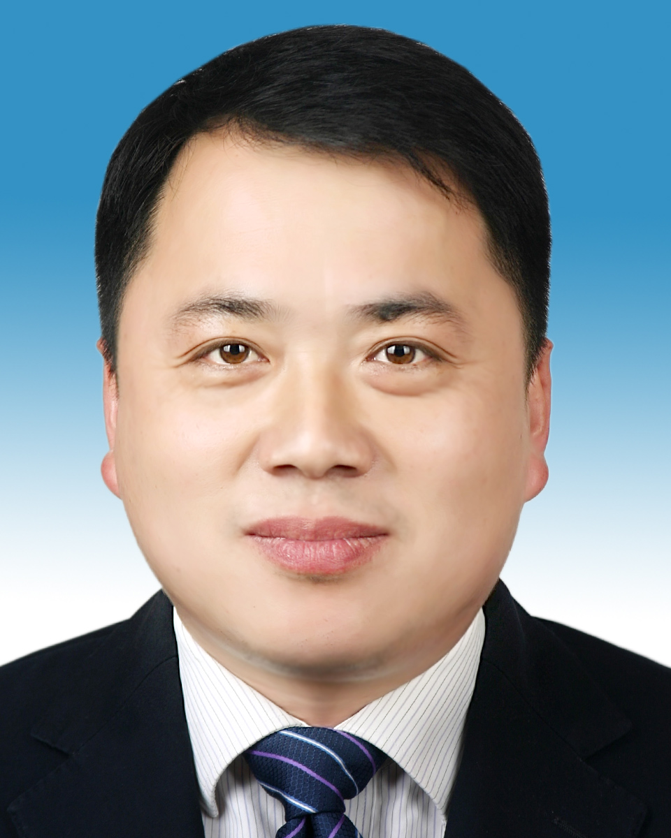 微信图片_202202161620031.jpg