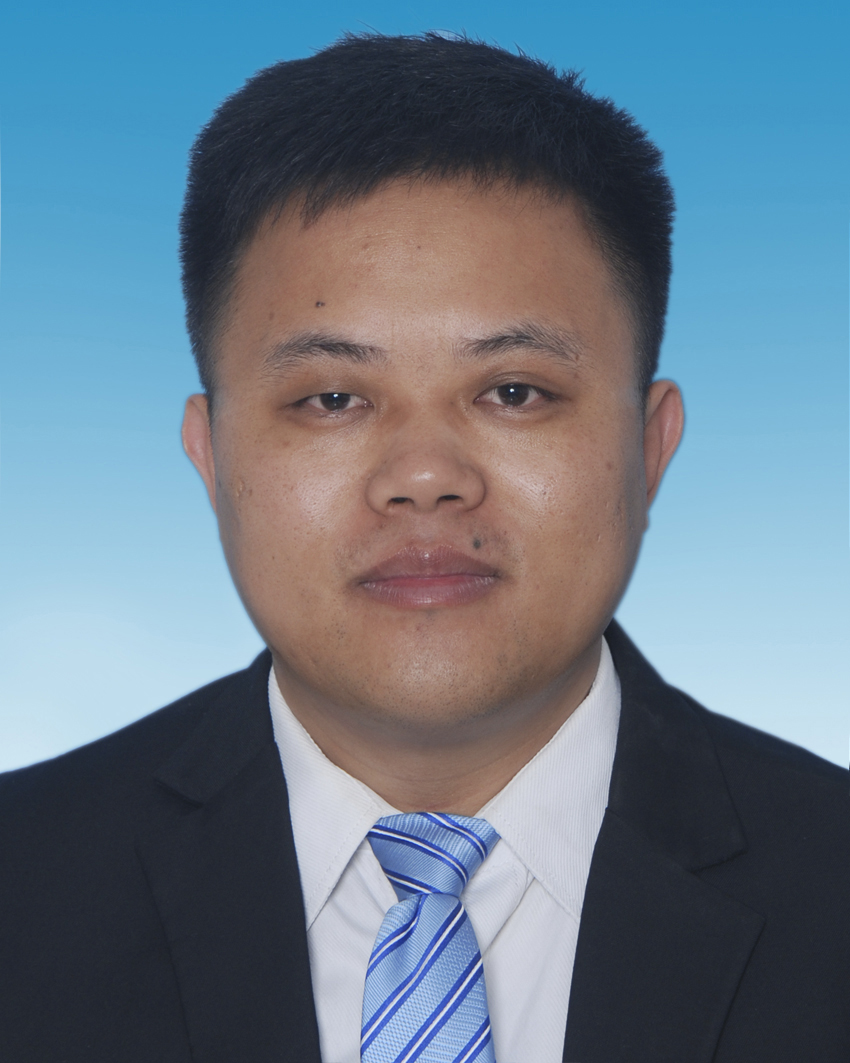 微信图片_202202161620033.jpg