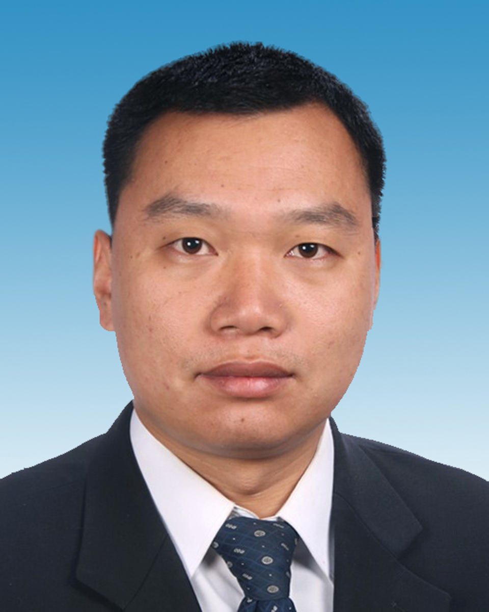2、毛维涛.png