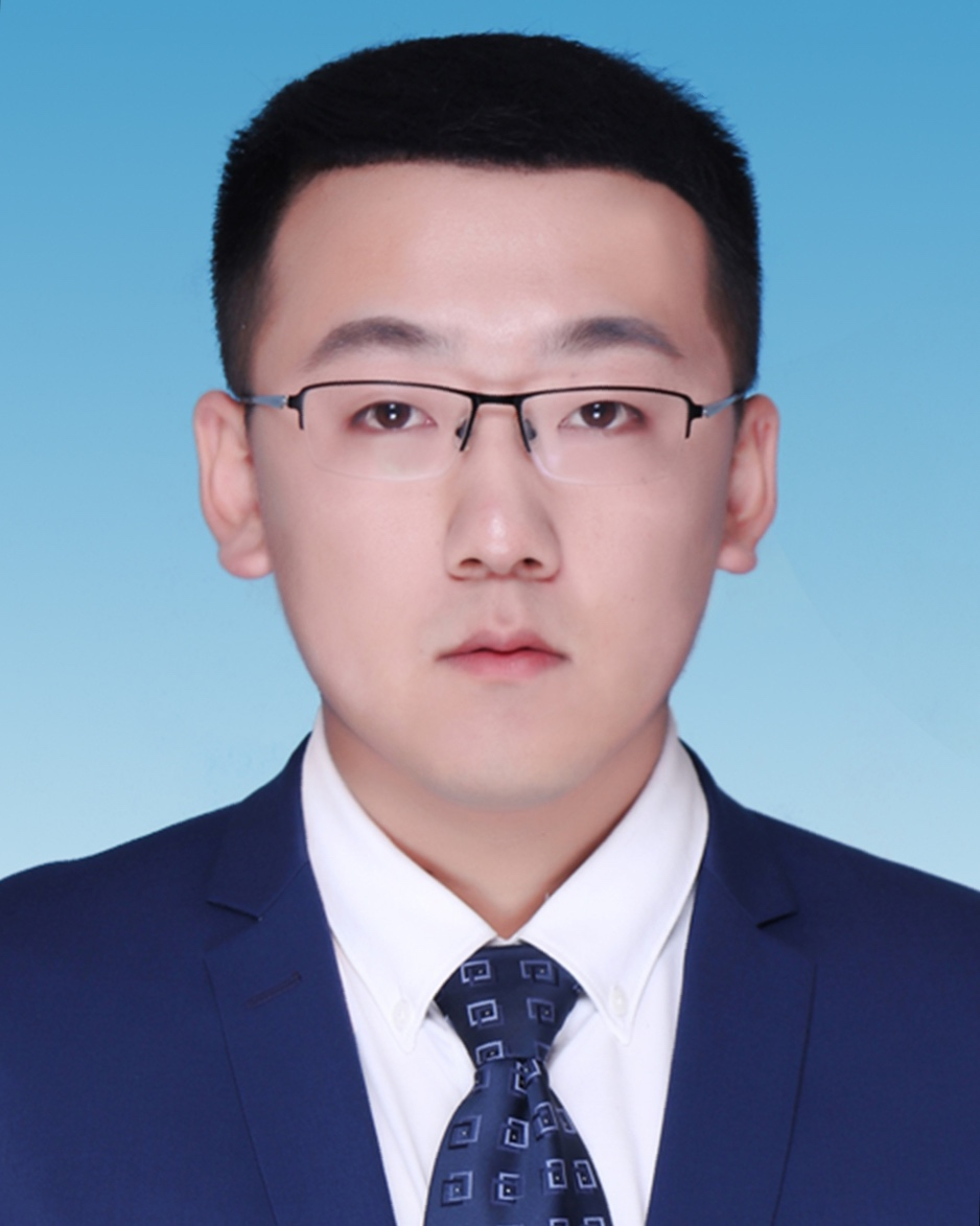 9、孟泉波.jpg